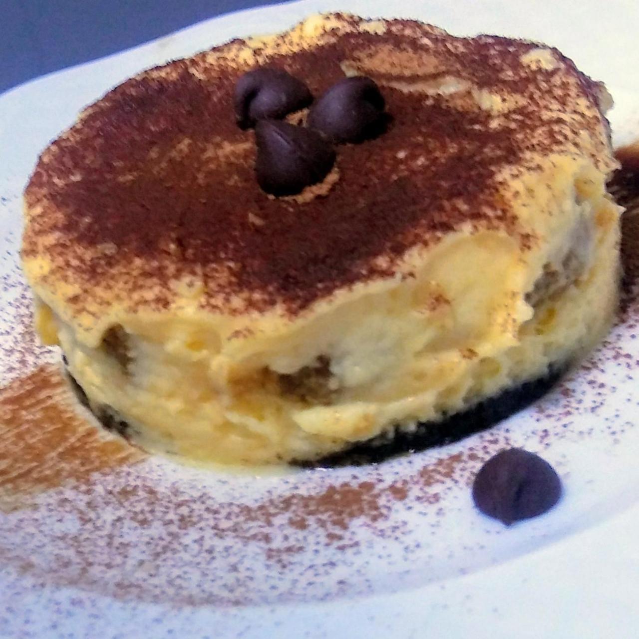 Mi Hogar Jarabacoa Apartman Kültér fotó
